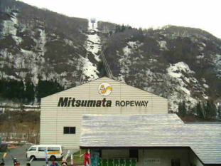 �����祂݂܂����[�v��E�G�[